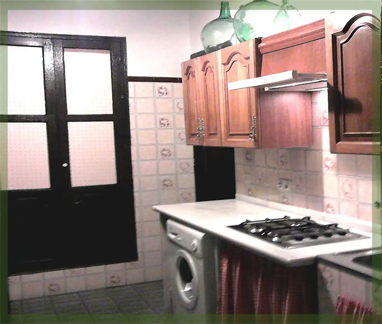 Flat for rent in Pérez Merchante, 31, Bollullos Par del Condado Flat for rent in Pérez Merchante, 31, Bollullos Par del Condado