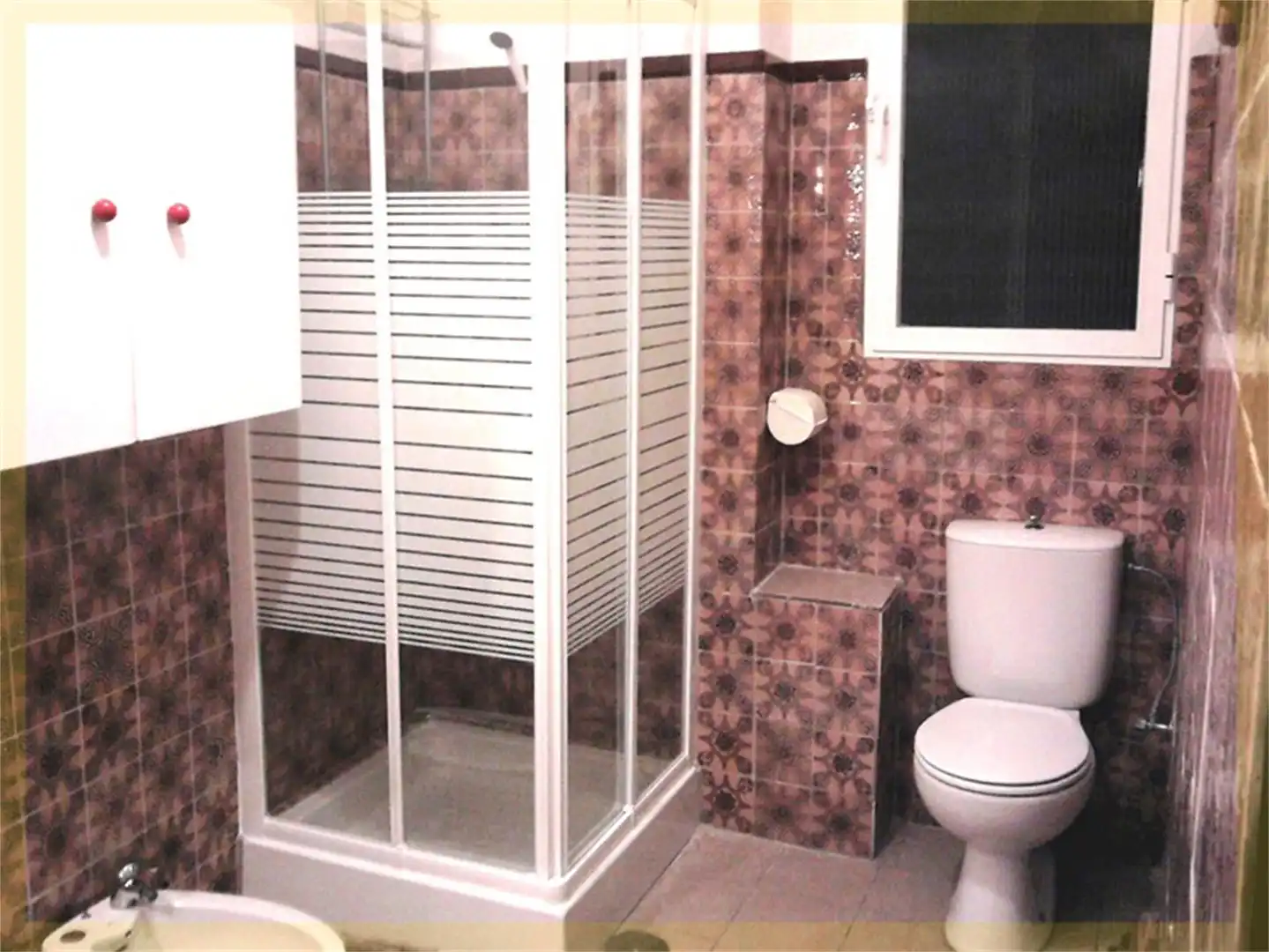 Flat for rent in Pérez Merchante, 31, Bollullos Par del Condado Flat for rent in Pérez Merchante, 31, Bollullos Par del Condado