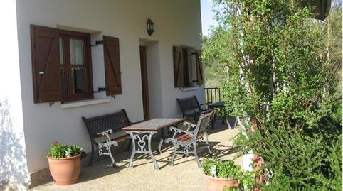 Photo 2 of House or chalet for sale in Avenue Izki, 36, Bernedo, Araba - Álava