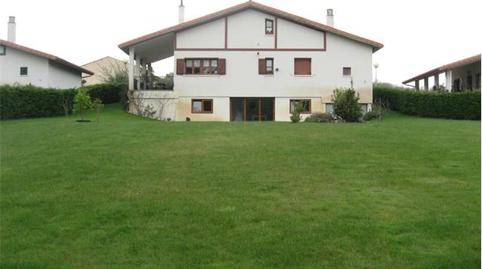 Photo 3 of House or chalet for sale in Avenue Izki, 36, Bernedo, Araba - Álava