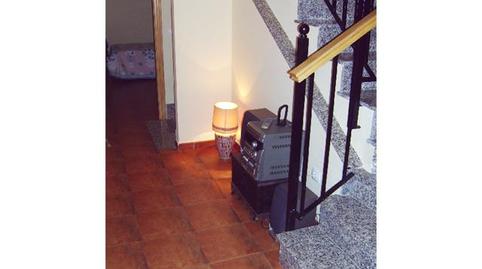 Single-family semi-detached for sale in Street Mestre Rambla, 12, Benlloc, Castellón - image 3 Photo 3 of Single-family semi-detached for sale in Street Mestre Rambla, 12, Benlloc, Castellón