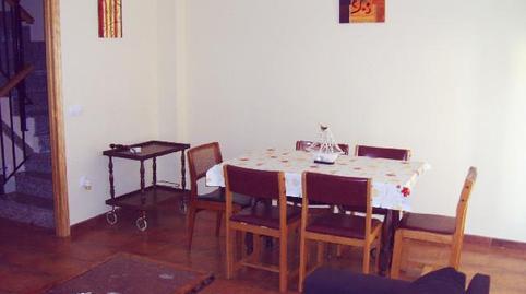 Single-family semi-detached for sale in Street Mestre Rambla, 12, Benlloc, Castellón - image 2 Photo 2 of Single-family semi-detached for sale in Street Mestre Rambla, 12, Benlloc, Castellón