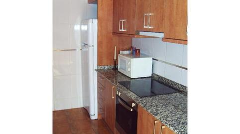 Single-family semi-detached for sale in Street Mestre Rambla, 12, Benlloc, Castellón - image 5 Photo 5 of Single-family semi-detached for sale in Street Mestre Rambla, 12, Benlloc, Castellón