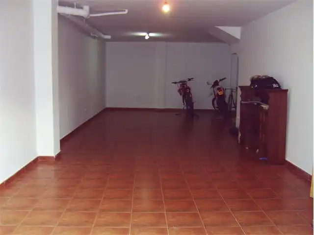 Casa adosada en venta en Benlloc con Terraza y Balcón