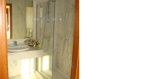 Foto 3 de Apartamento en venta en Urbanización las Lomas de Guadalmina (parque Botanico), Benahavís pueblo, Benahavís