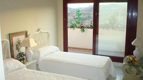Foto 4 de Apartament en venda a Urbanització las Lomas de Guadalmina (parque Botanico), Benahavís pueblo, Málaga