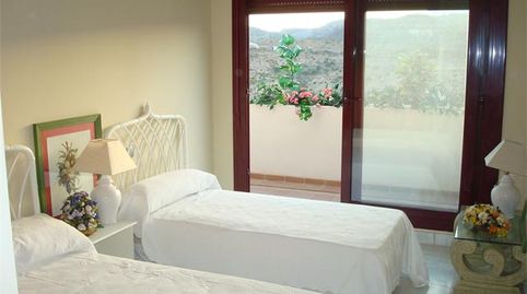 Foto 4 de Apartamento en venta en Urbanización las Lomas de Guadalmina (parque Botanico), Benahavís pueblo, Benahavís