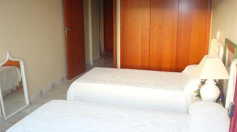 Foto 5 de Apartament en venda a Urbanització las Lomas de Guadalmina (parque Botanico), Benahavís pueblo, Málaga