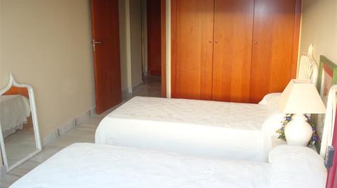 Foto 5 de Apartamento en venta en Urbanización las Lomas de Guadalmina (parque Botanico), Benahavís pueblo, Benahavís