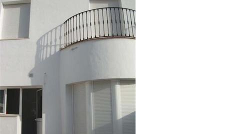 Foto 4 de Casa adosada en venta en Sierra de Yeguas, Málaga