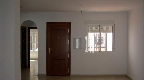 Foto 2 de Casa adosada en venta en Sierra de Yeguas, Málaga