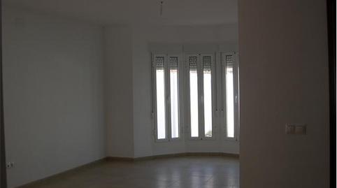 Foto 3 de Casa adosada en venta en Sierra de Yeguas, Málaga