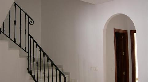 Foto 5 de Casa adosada en venta en Sierra de Yeguas, Málaga