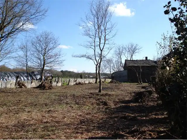 Detached homes for sale in Path Camino Real, 1, Begonte Exterior view of Detached homes for sale in Begonte