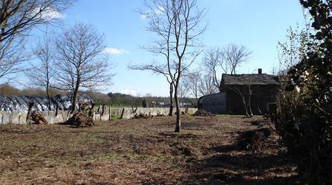 House or chalet for sale in Path Camino Real, 1, Begonte, Lugo - image 2 Photo 2 of House or chalet for sale in Path Camino Real, 1, Begonte, Lugo