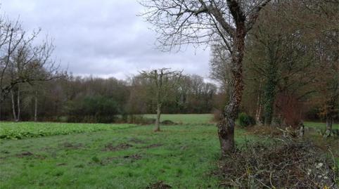 House or chalet for sale in Path Camino Real, 1, Begonte, Lugo - image 3 Photo 3 of House or chalet for sale in Path Camino Real, 1, Begonte, Lugo