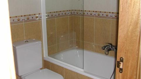 Photo 2 of Flat for sale in Street Escuelas Viejas, 11, Palazuelos de Eresma, Segovia