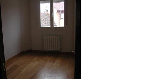 Photo 3 of Flat for sale in Street Escuelas Viejas, 11, Palazuelos de Eresma, Segovia