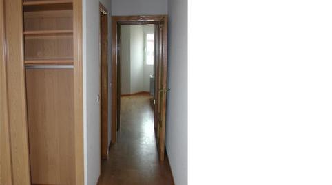 Photo 4 of Flat for sale in Street Escuelas Viejas, 11, Palazuelos de Eresma, Segovia