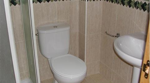 Photo 5 of Flat for sale in Street Escuelas Viejas, 11, Palazuelos de Eresma, Segovia