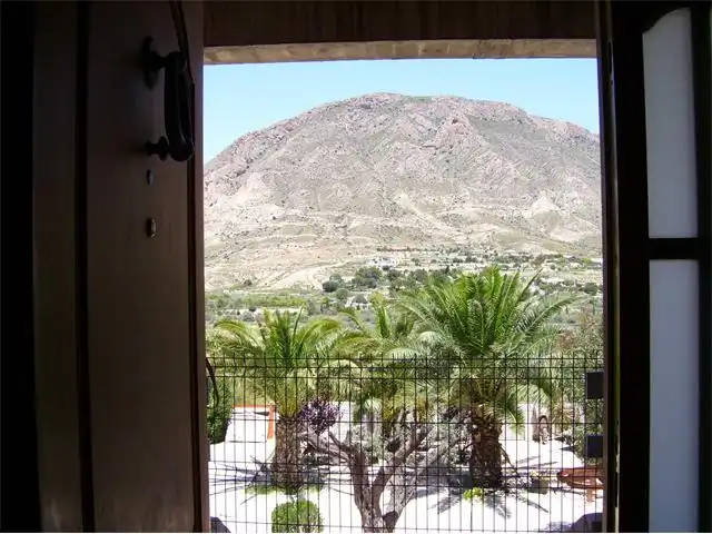 Casa o xalet en venda a De la Torre, 25, Pla de la Vallonga Casa o xalet en venda a De la Torre, 25, Pla de la Vallonga
