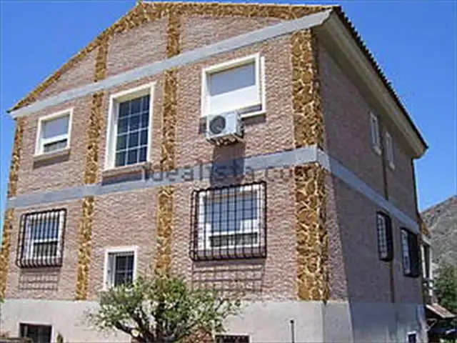 Casa o xalet en venda a De la Torre, 25, Pla de la Vallonga Casa o xalet en venda a De la Torre, 25, Pla de la Vallonga