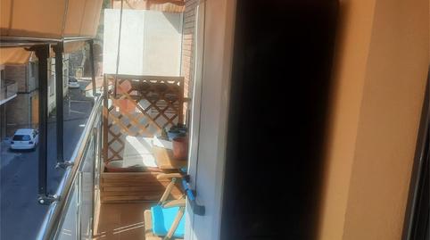 Dúplex en venta en Calle Sant Jordi, 13, Puig-reig, Barcelona - imagen 3 Foto 3 de Dúplex en venta en Calle Sant Jordi, 13, Puig-reig, Barcelona