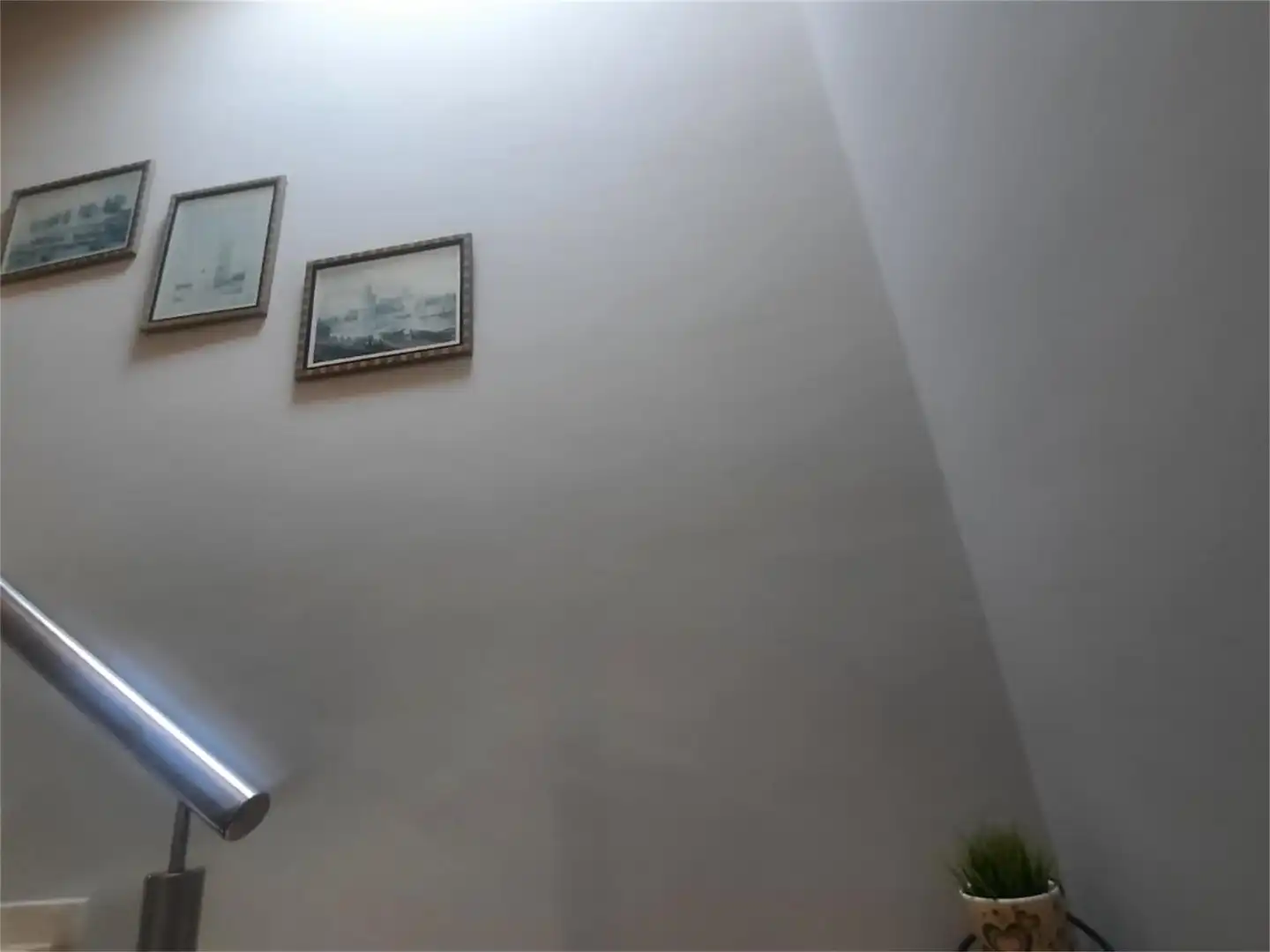 Maisonette zum Verkauf in Strasse Sant Jordi, 13, Puig-reig Maisonette zum Verkauf in Puig-reig mit Balkon