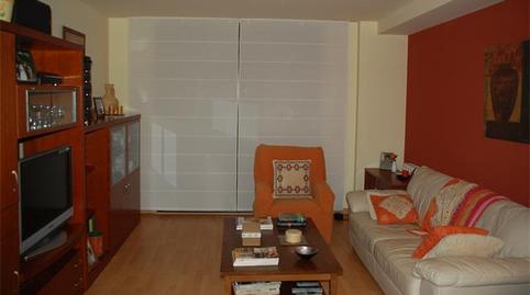 Dúplex en venta en Calle Sant Jordi, 13, Puig-reig, Barcelona - imagen 2 Foto 2 de Dúplex en venta en Calle Sant Jordi, 13, Puig-reig, Barcelona