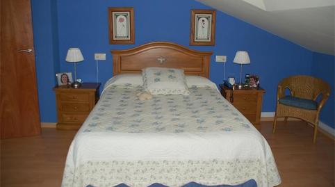 Dúplex en venta en Calle Sant Jordi, 13, Puig-reig, Barcelona - imagen 4 Foto 4 de Dúplex en venta en Calle Sant Jordi, 13, Puig-reig, Barcelona