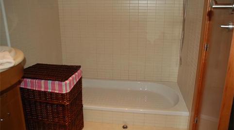 Dúplex en venta en Calle Sant Jordi, 13, Puig-reig, Barcelona - imagen 5 Foto 5 de Dúplex en venta en Calle Sant Jordi, 13, Puig-reig, Barcelona