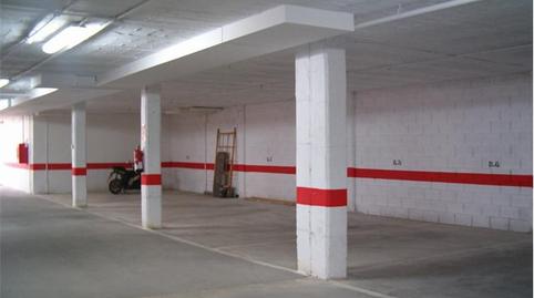 Garage to rent in Street Sierrapando, 326, Sierrapando, Cantabria - image 3 Photo 3 of Garage to rent in Street Sierrapando, 326, Sierrapando, Cantabria