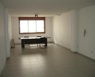 Dining room of Office to rent in Ferrol