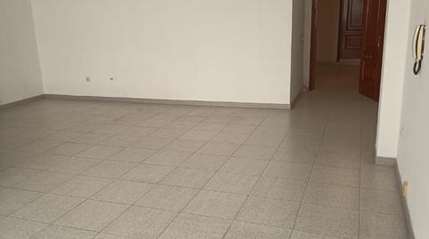 Foto 2 de Oficina de lloguer a Carrer del Sol, 224, Ferrol Vello - Puerto, A Coruña