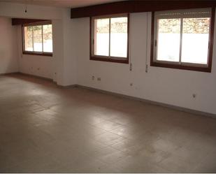 Office to rent in Del Sol, 224, Ferrol Vello - Puerto