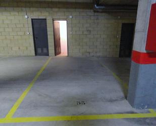 Parking of Garage for sale in Alp