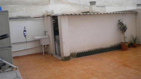 Foto 2 de Pis en venda a Carrer de la Gloria, 23, San Juan, Murcia