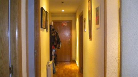 Foto 5 de Pis en venda a Carrer de la Gloria, 23, San Juan, Murcia