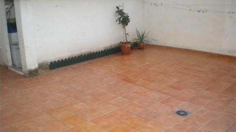 Foto 3 de Pis en venda a Carrer de la Gloria, 23, San Juan, Murcia