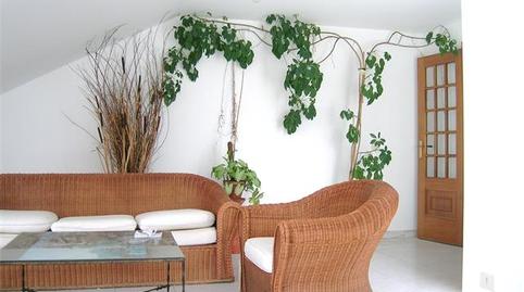 Piso en venta en Calle Camino Real-combarro, 2, Combarro, Pontevedra - imagen 2 Foto 2 de Piso en venta en Calle Camino Real-combarro, 2, Combarro, Pontevedra