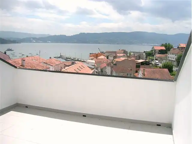 Wohnung zur Miete in Camino Real-combarro, 2, Combarro Wohnung zur Miete in Camino Real-combarro, 2, Combarro
