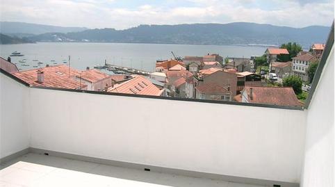 Piso en venta en Calle Camino Real-combarro, 2, Combarro, Pontevedra - imagen 4 Foto 4 de Piso en venta en Calle Camino Real-combarro, 2, Combarro, Pontevedra