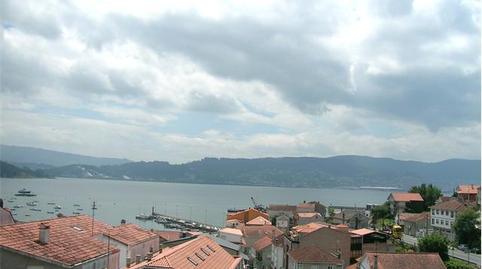 Piso en venta en Calle Camino Real-combarro, 2, Combarro, Pontevedra - imagen 3 Foto 3 de Piso en venta en Calle Camino Real-combarro, 2, Combarro, Pontevedra