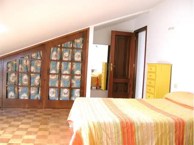 Wohnung zur Miete in Camino Real-combarro, 2, Combarro Wohnung zur Miete in Camino Real-combarro, 2, Combarro