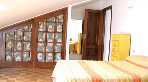 Piso en venta en Calle Camino Real-combarro, 2, Combarro, Pontevedra - imagen 5 Foto 5 de Piso en venta en Calle Camino Real-combarro, 2, Combarro, Pontevedra