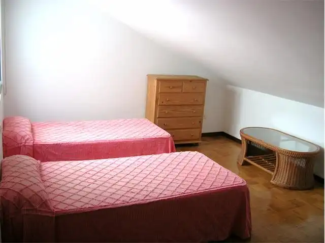 Wohnung zur Miete in Camino Real-combarro, 2, Combarro Wohnung zur Miete in Camino Real-combarro, 2, Combarro