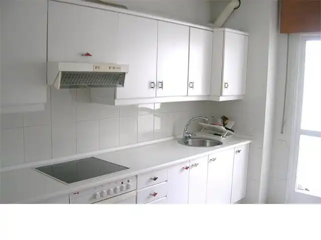 Wohnung zur Miete in Camino Real-combarro, 2, Combarro Wohnung zur Miete in Camino Real-combarro, 2, Combarro