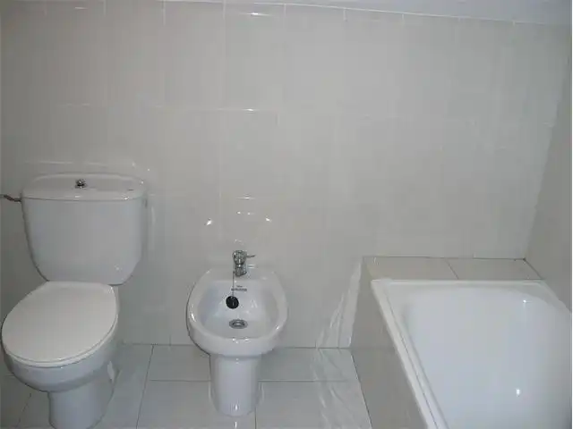 Wohnung zur Miete in Camino Real-combarro, 2, Combarro Wohnung zur Miete in Camino Real-combarro, 2, Combarro