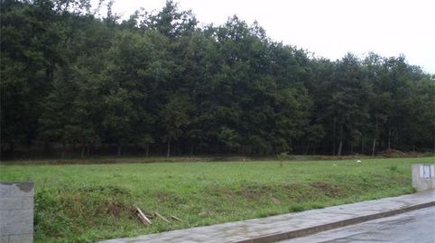 Foto 5 von Grundstücke zum Verkauf in Carrer de Narcís Paulís I Vila, 17, Sant Feliu de Pallerols, Girona