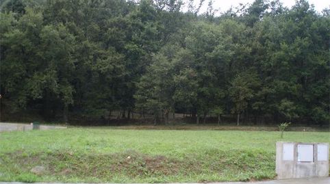 Foto 3 von Grundstücke zum Verkauf in Carrer de Narcís Paulís I Vila, 17, Sant Feliu de Pallerols, Girona